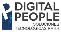 Academia Digital People